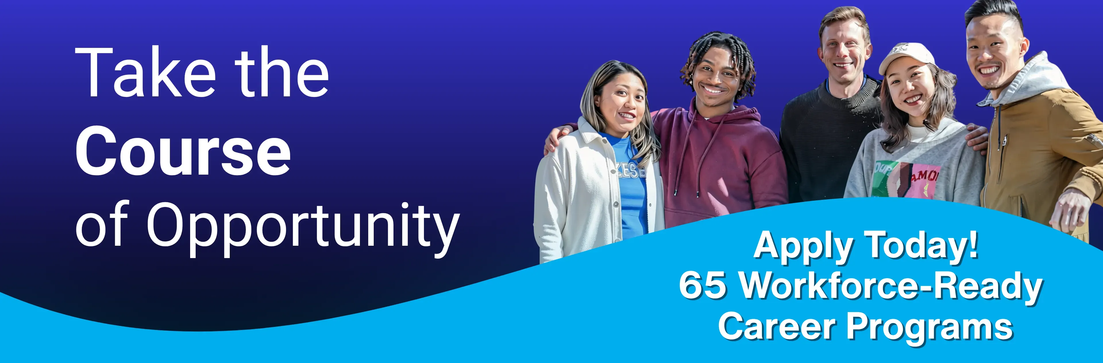 enrollment_banner_v3.webp